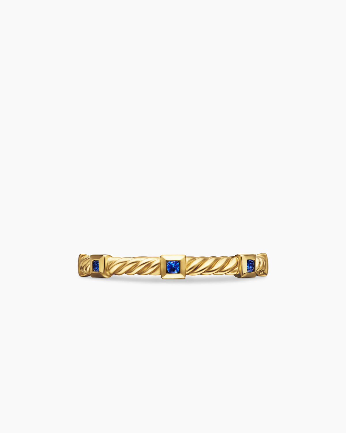 LIGHT BLUE SAPPHIRE