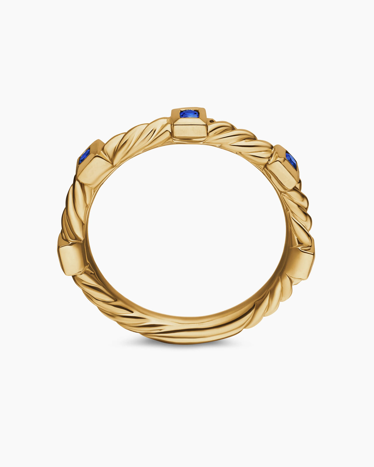 LIGHT BLUE SAPPHIRE