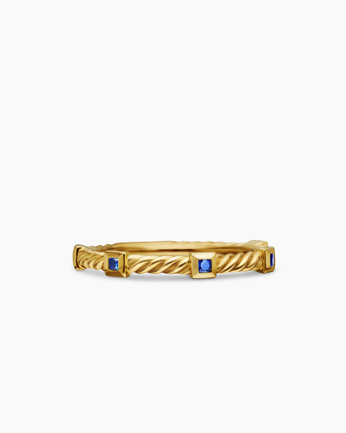 LIGHT BLUE SAPPHIRE