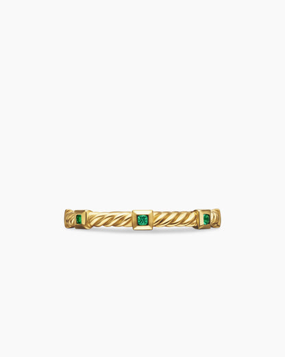 EMERALD