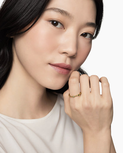 EMERALD