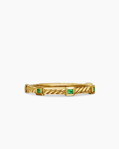 EMERALD