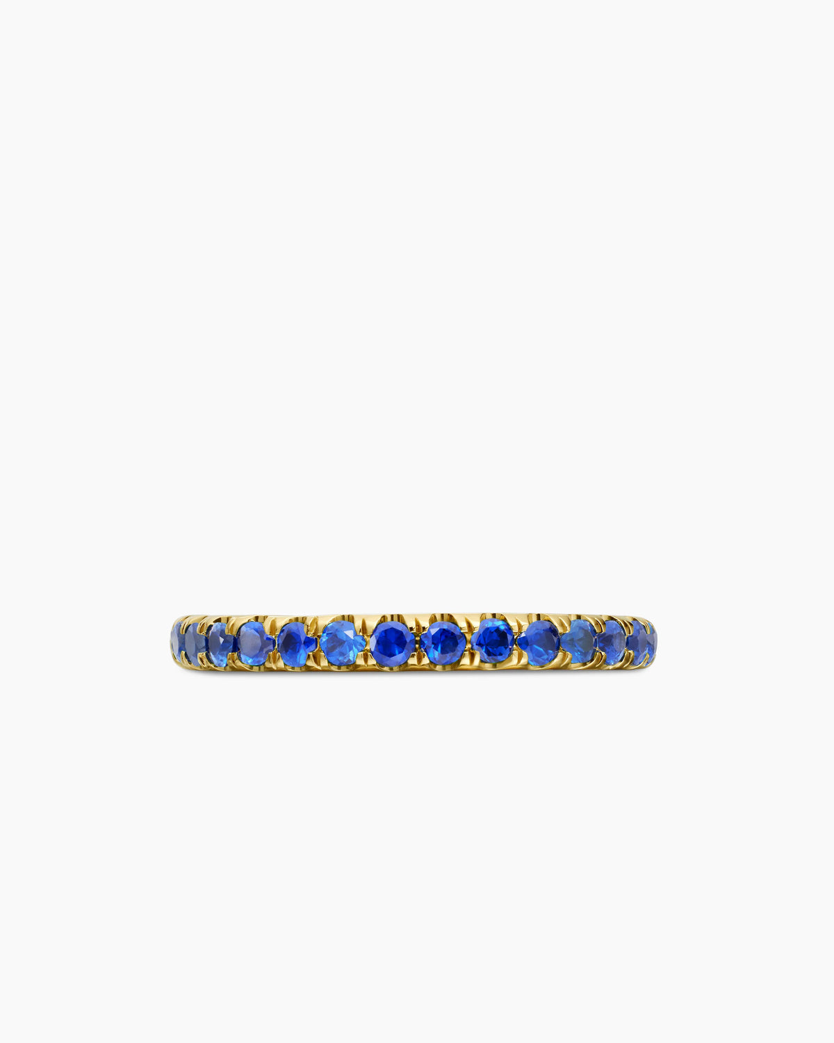 LIGHT BLUE SAPPHIRE