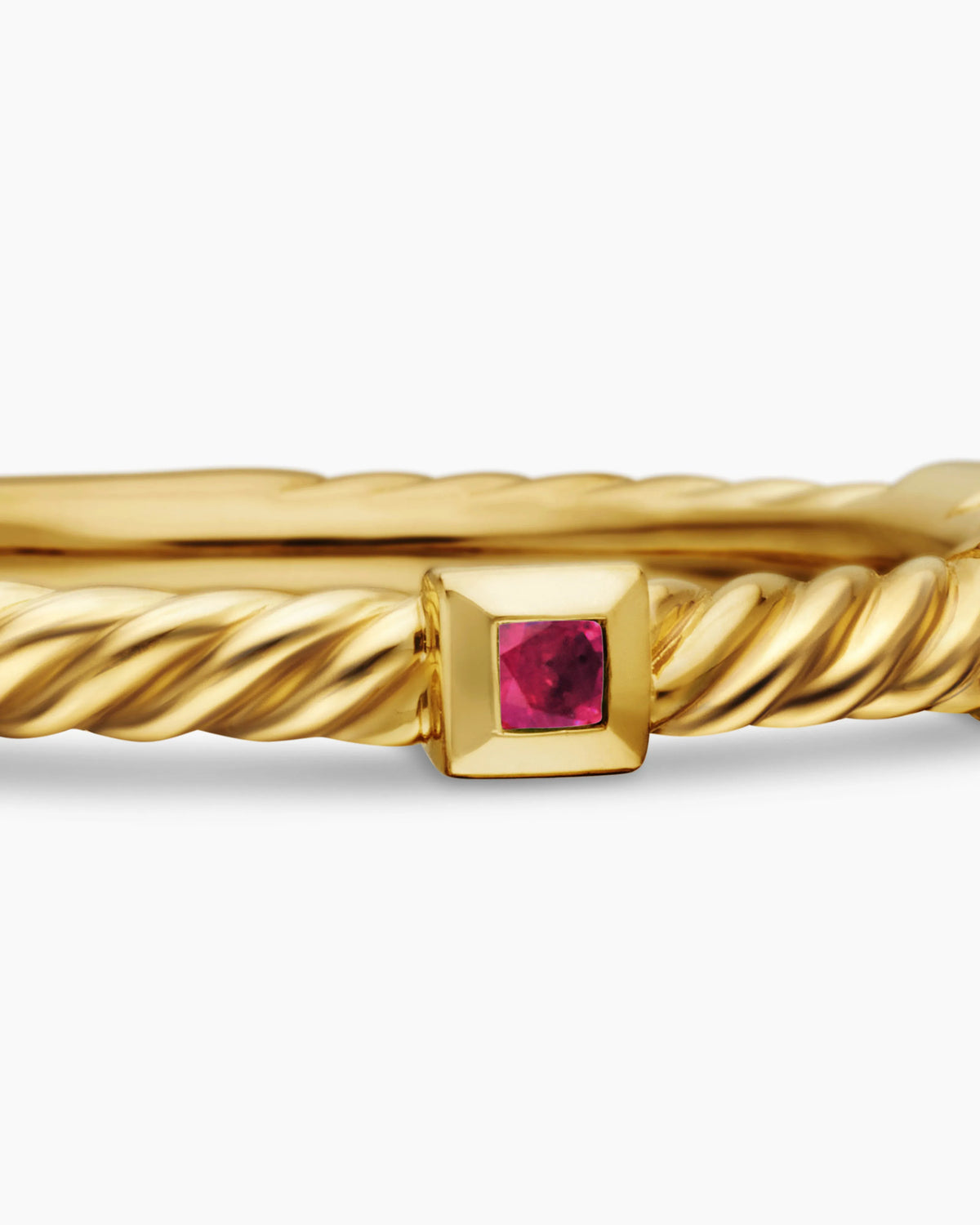 RUBY