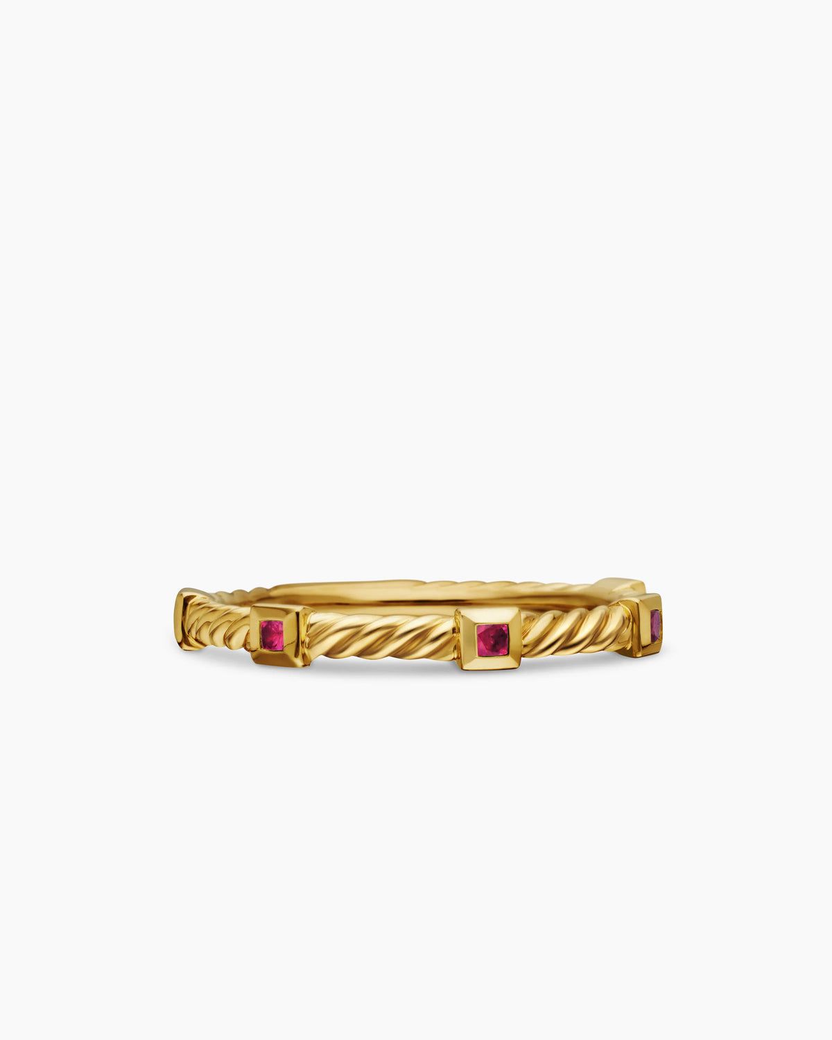 RUBY