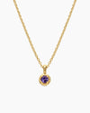 AMETHYST