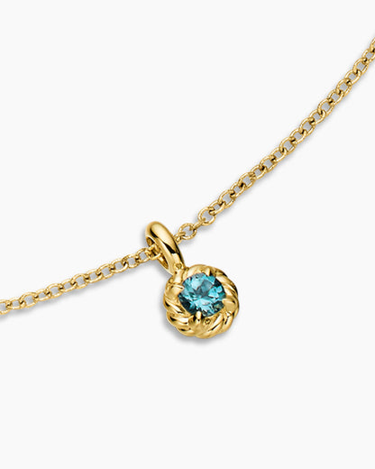AQUAMARINE