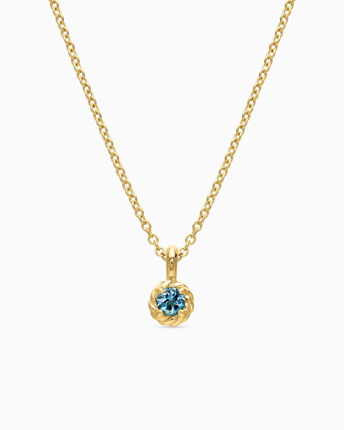 AQUAMARINE