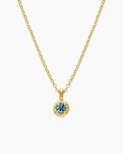 AQUAMARINE
