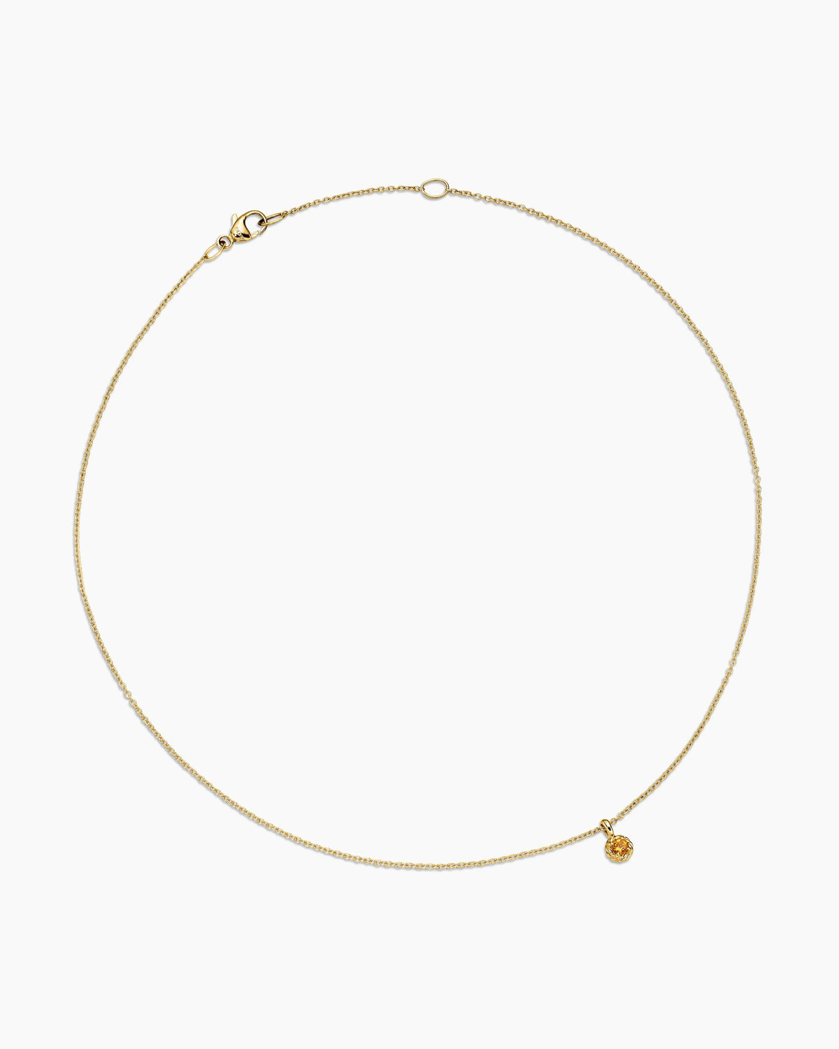 CITRINE