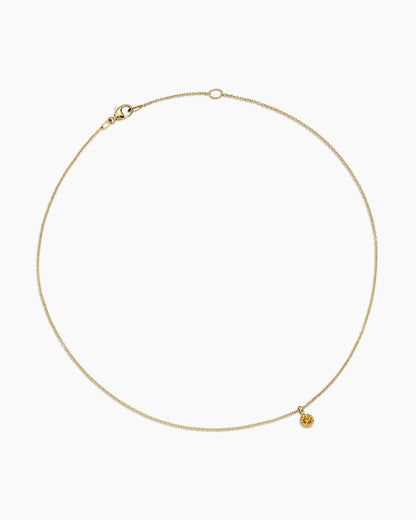 CITRINE