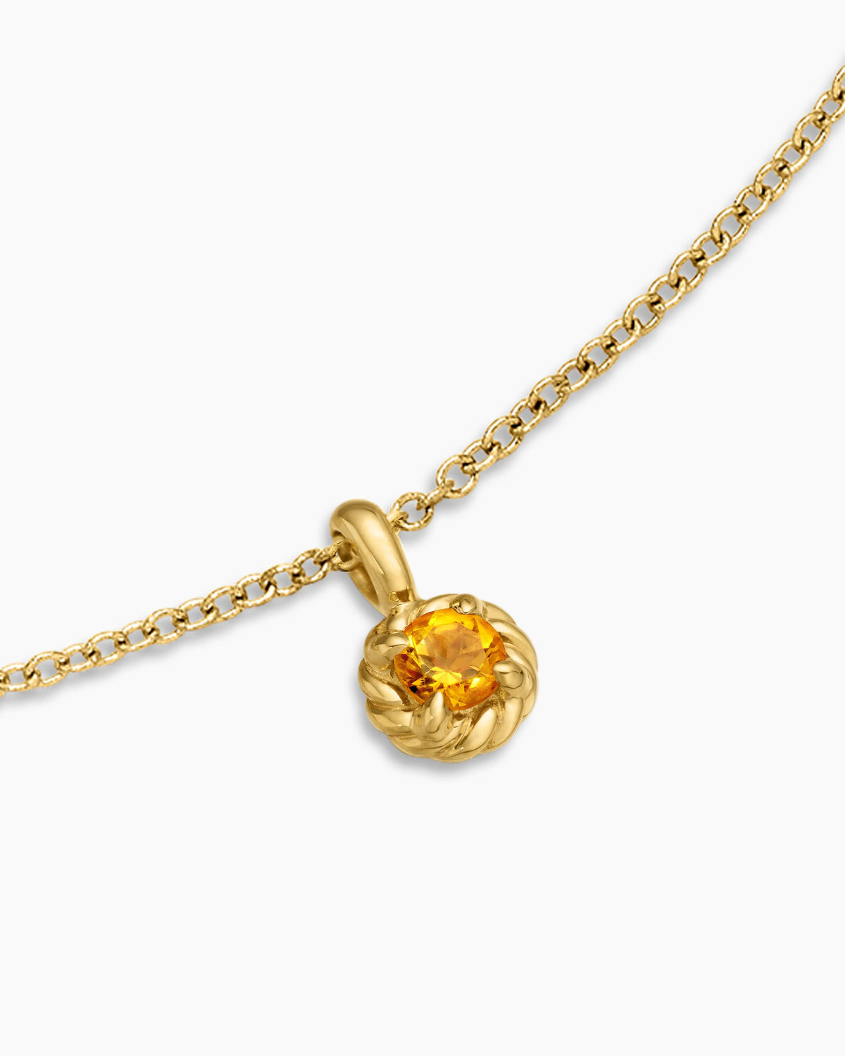 CITRINE