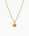 CITRINE