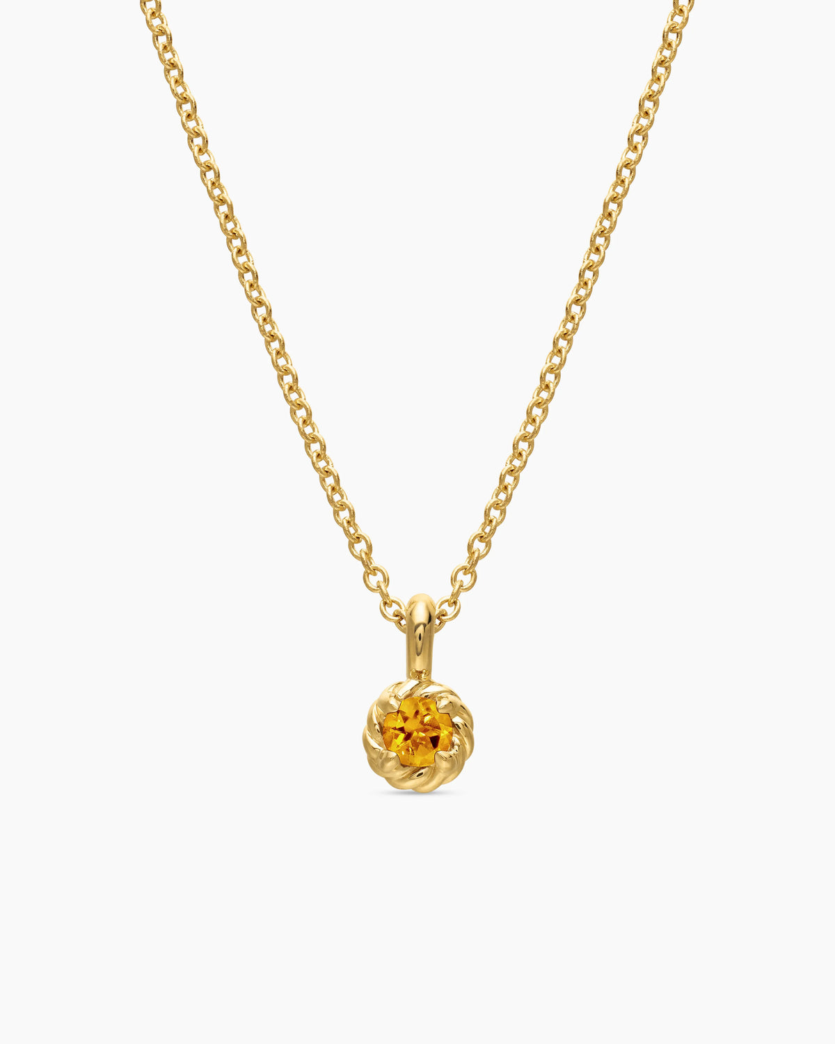 CITRINE