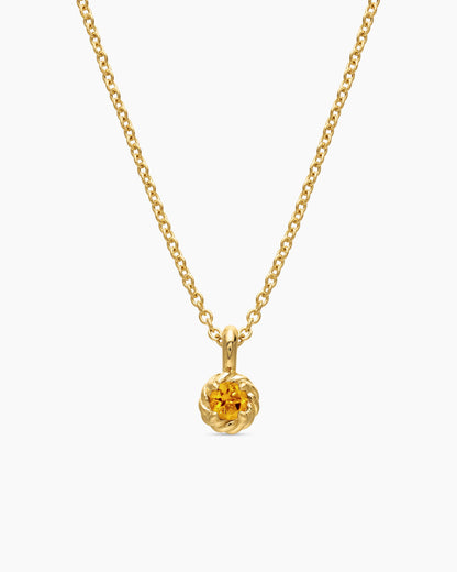 CITRINE