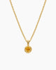 CITRINE