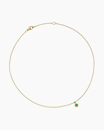EMERALD