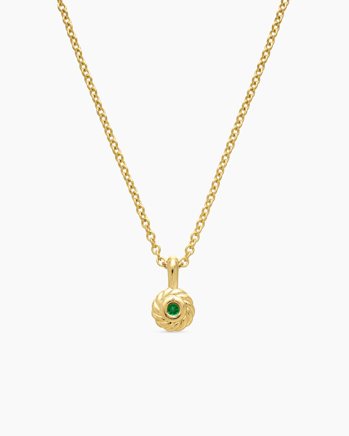 EMERALD