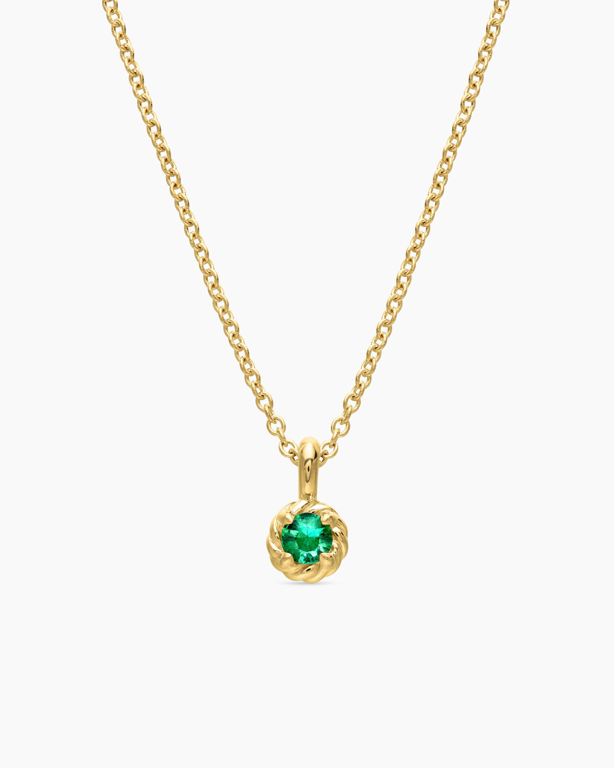 EMERALD