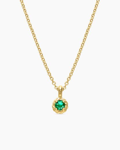 EMERALD