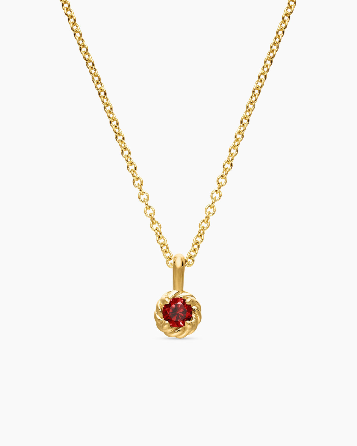 GARNET