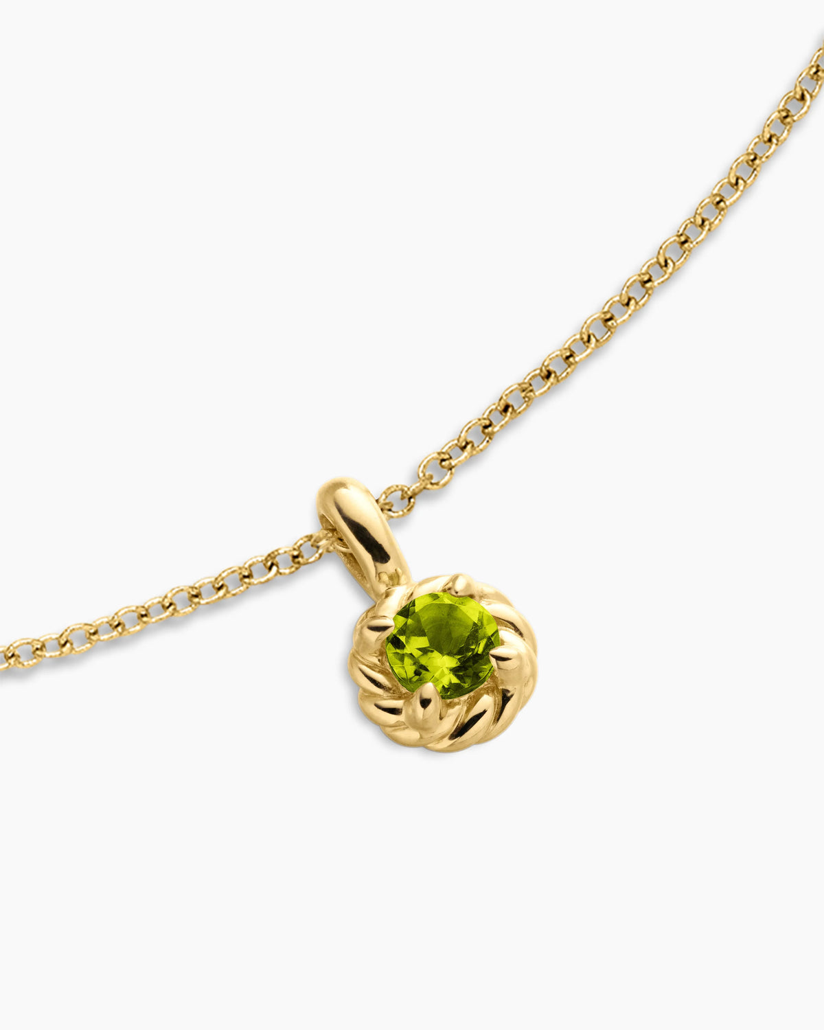 PERIDOT