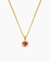 PINK TOURMALINE