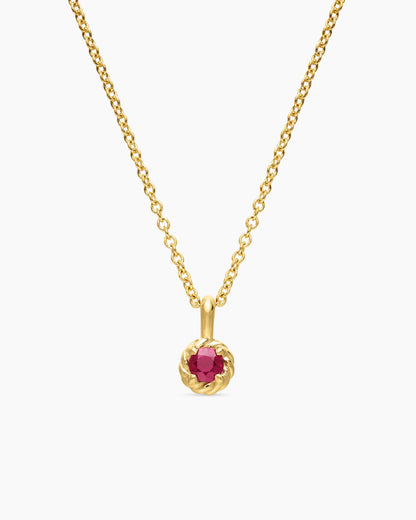 RUBY