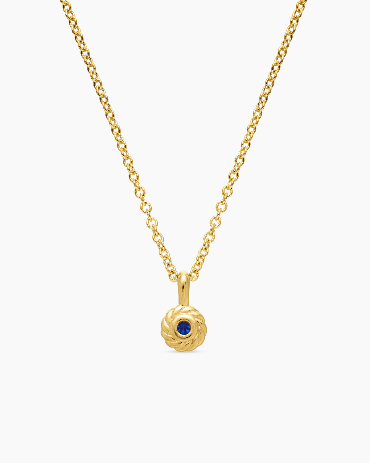 SAPPHIRE