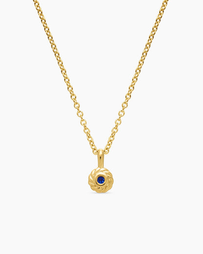 SAPPHIRE