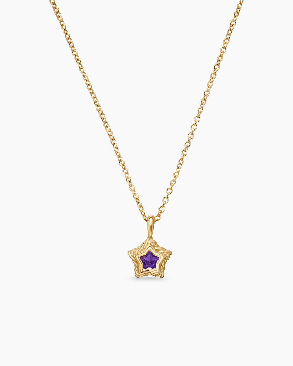 AMETHYST