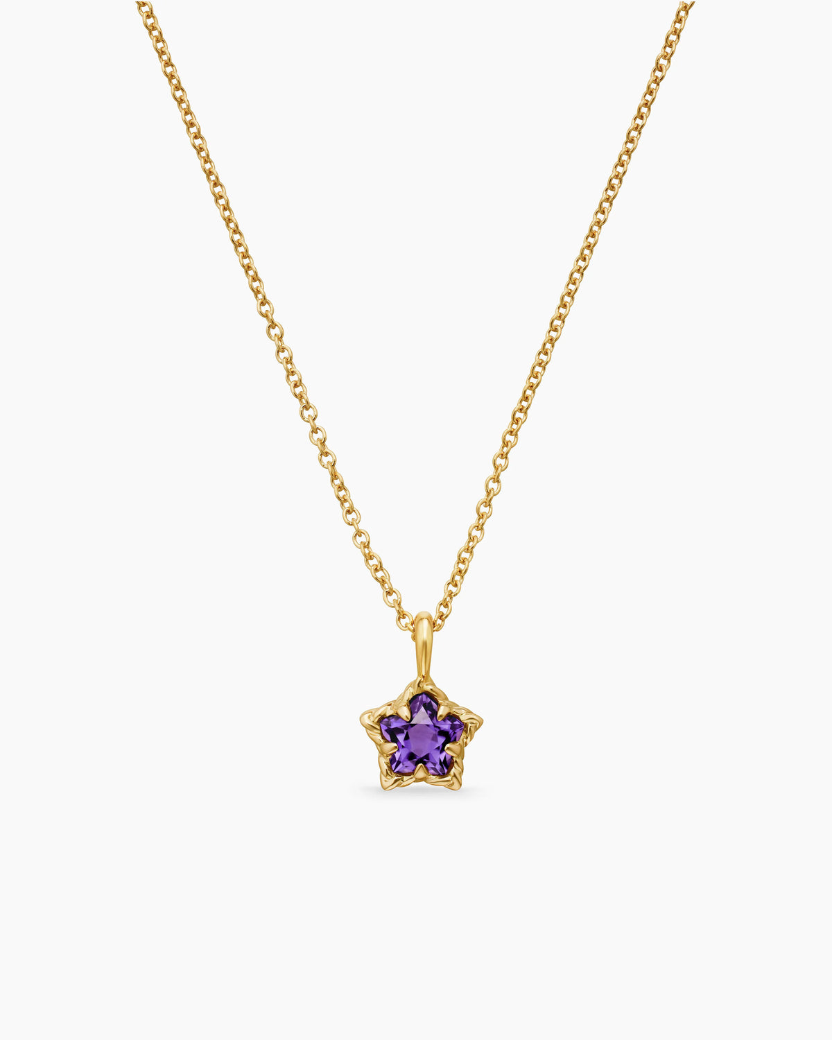 AMETHYST