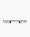 GREEN ONYX
