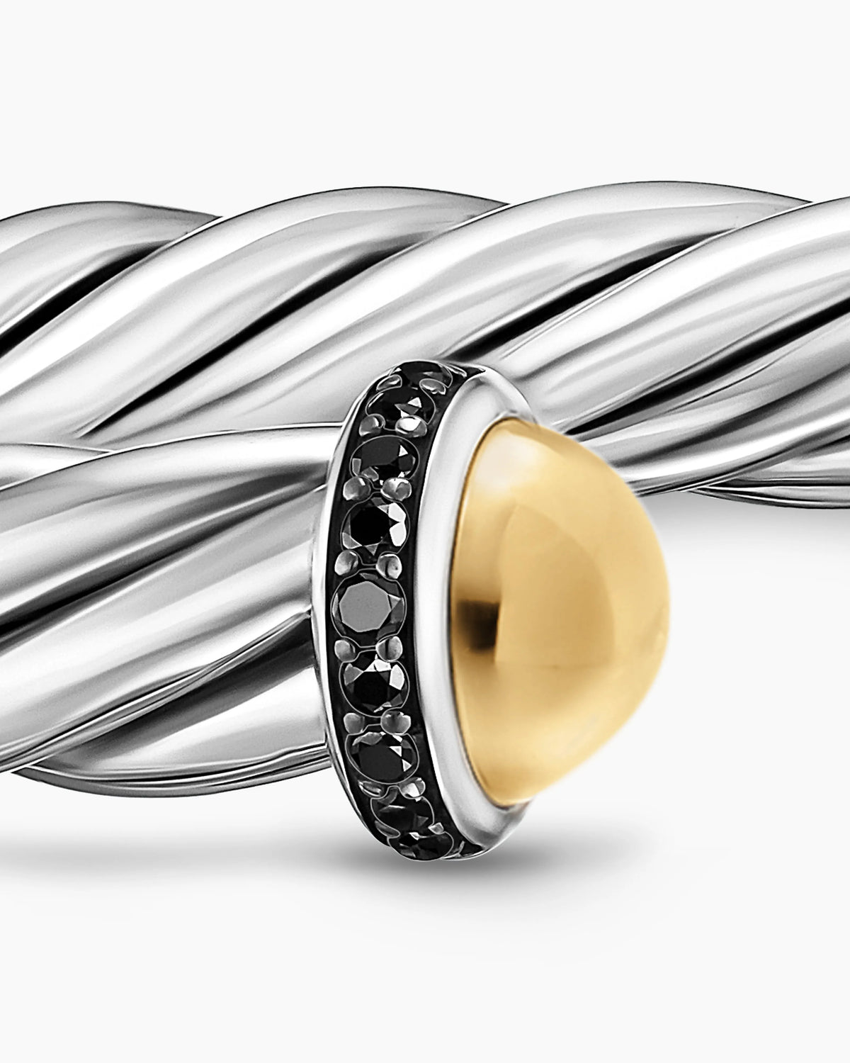 BLACK DIAMOND
