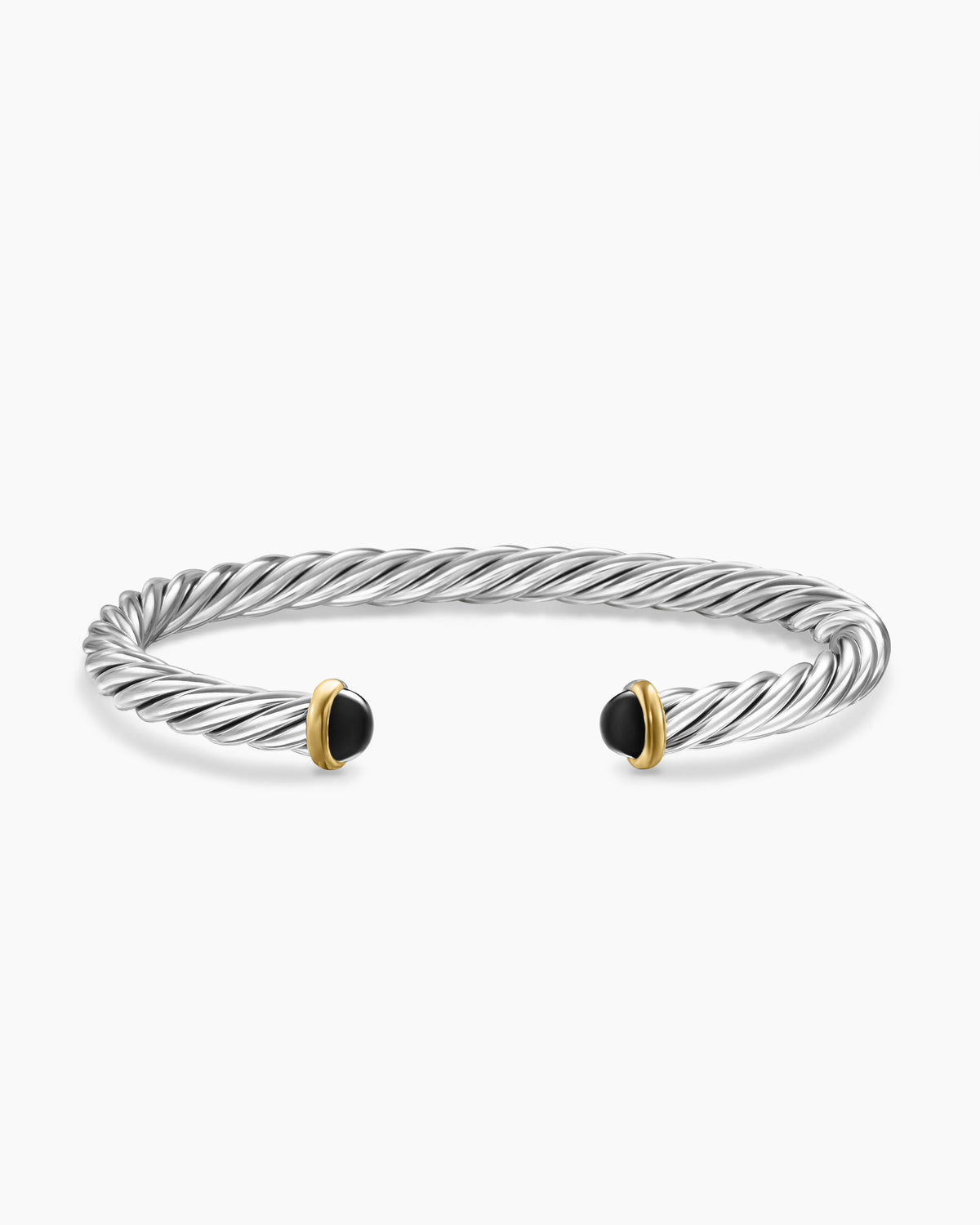BLACK ONYX