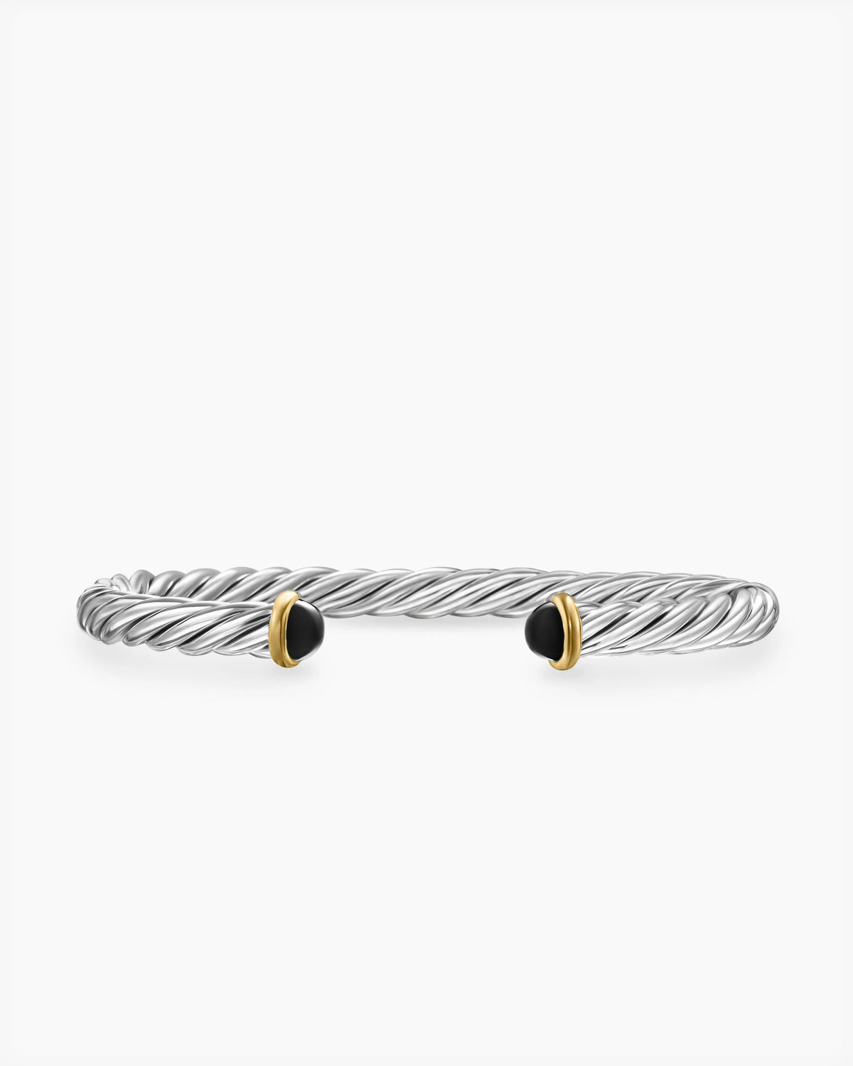 BLACK ONYX