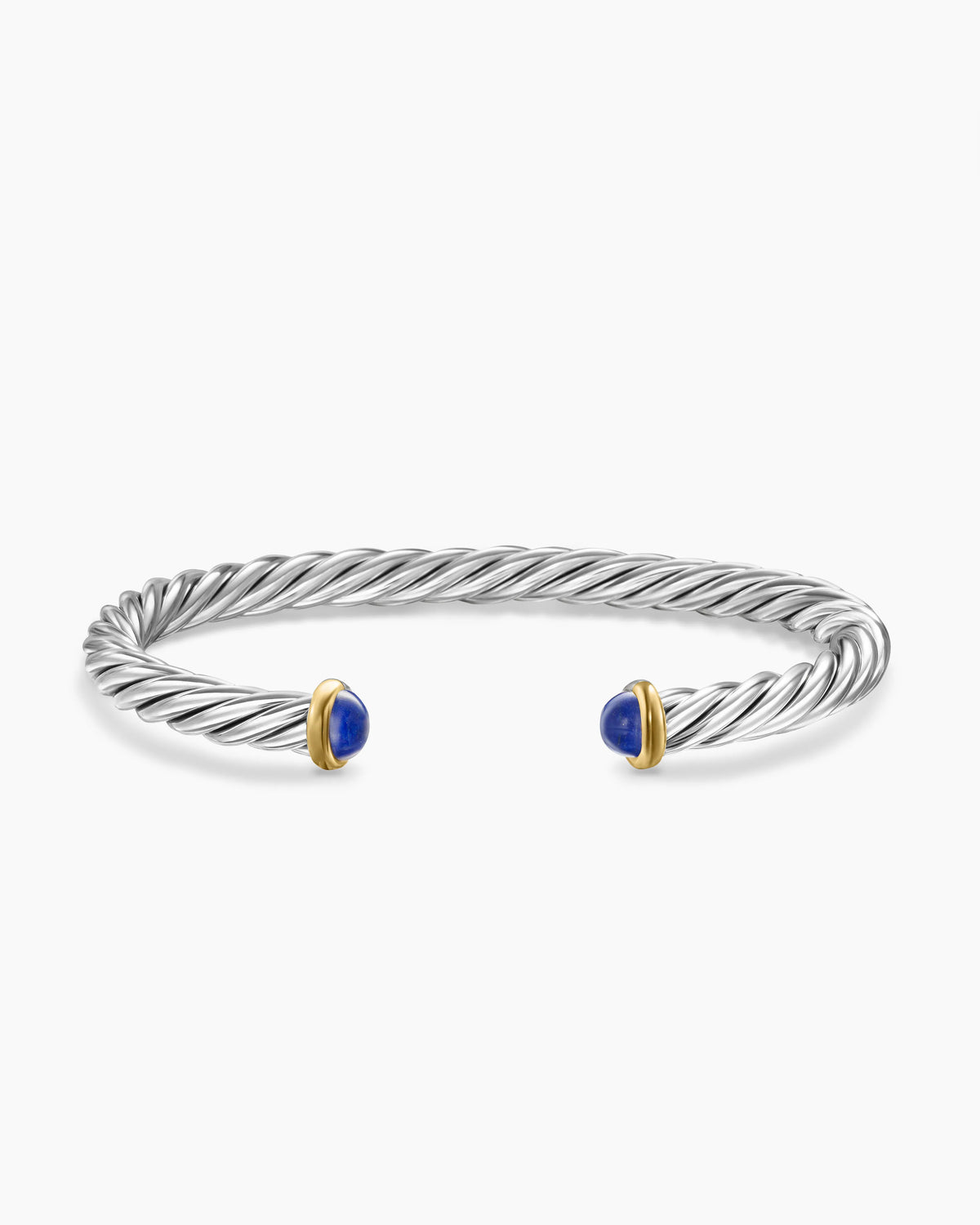 LAPIS LAZULI