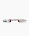 RED TIGERS EYE
