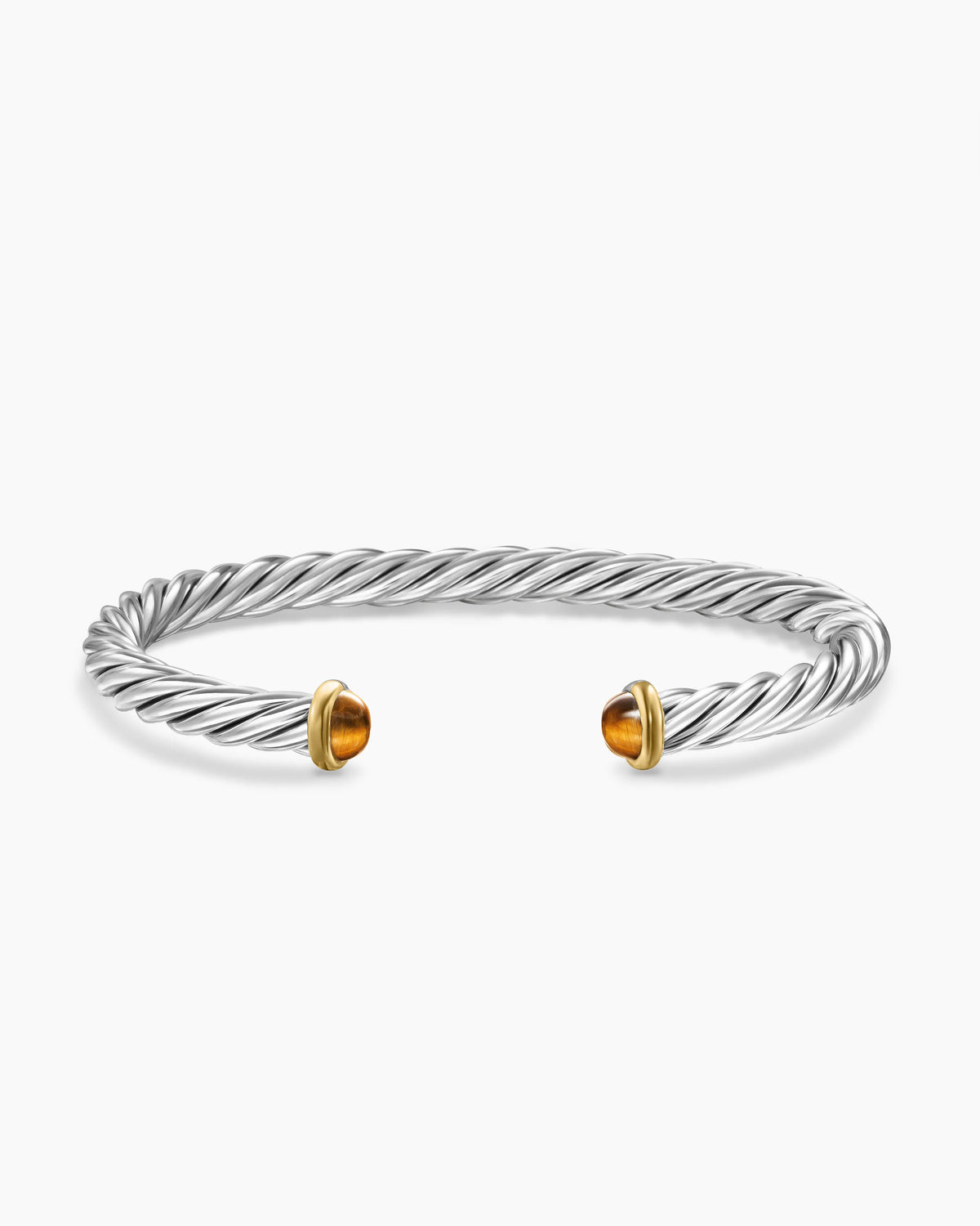 TIGERS EYE