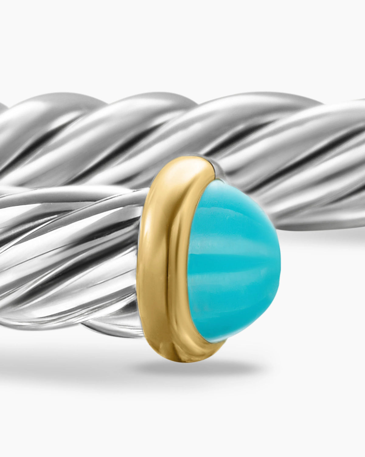 CHINESE TURQUOISE