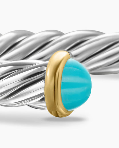 CHINESE TURQUOISE