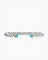 CHINESE TURQUOISE