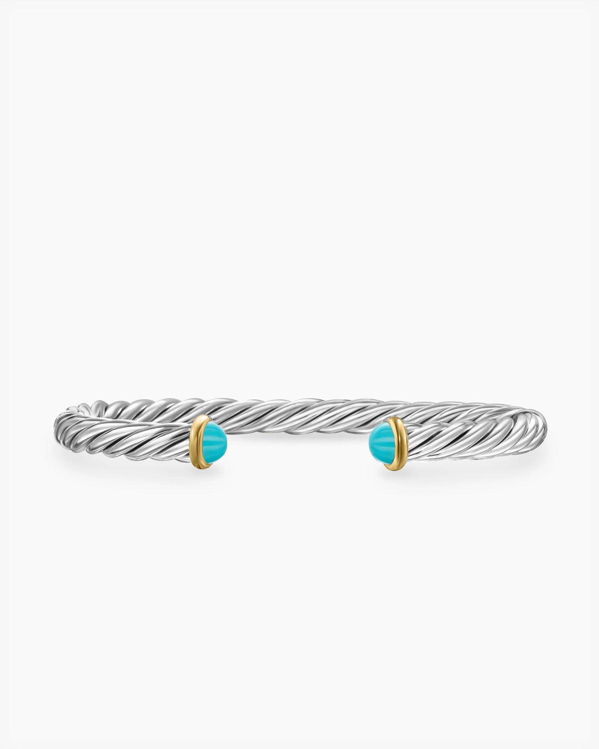 CHINESE TURQUOISE