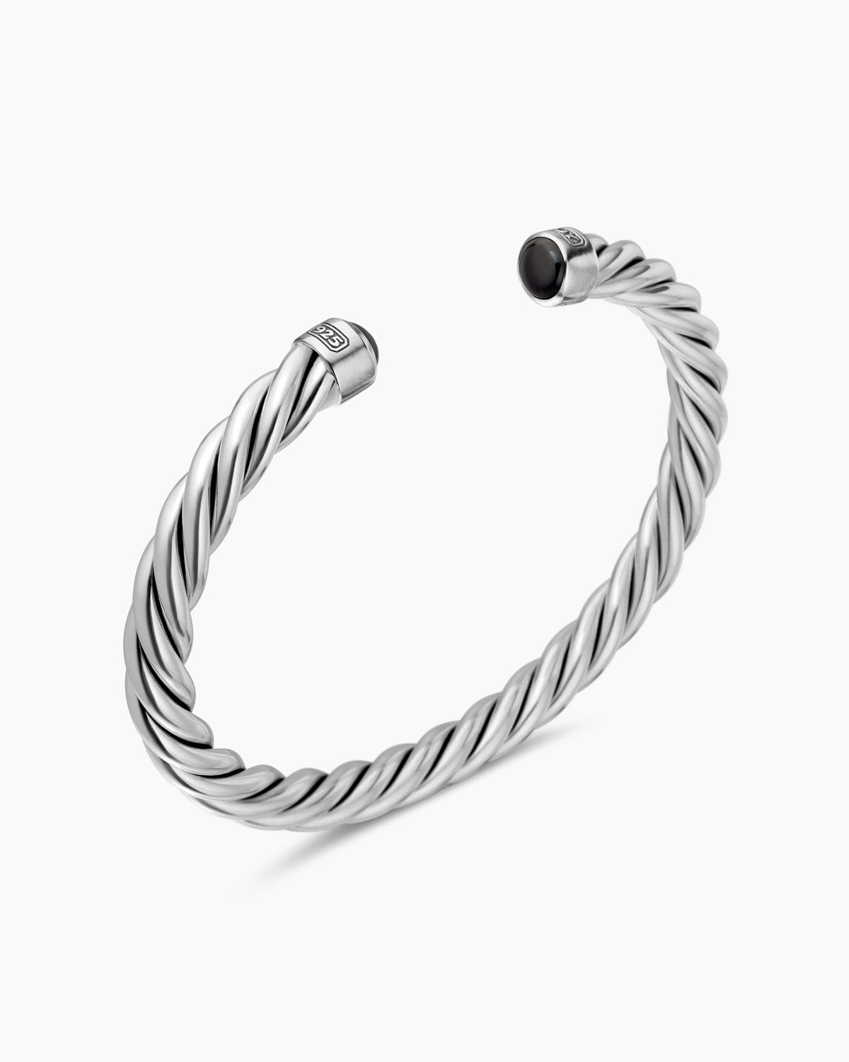 BLACK ONYX