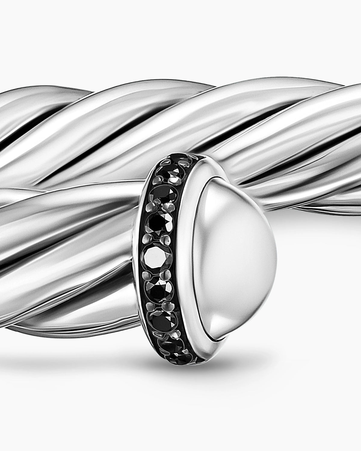 BLACK DIAMOND