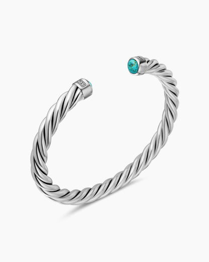 CHINESE TURQUOISE