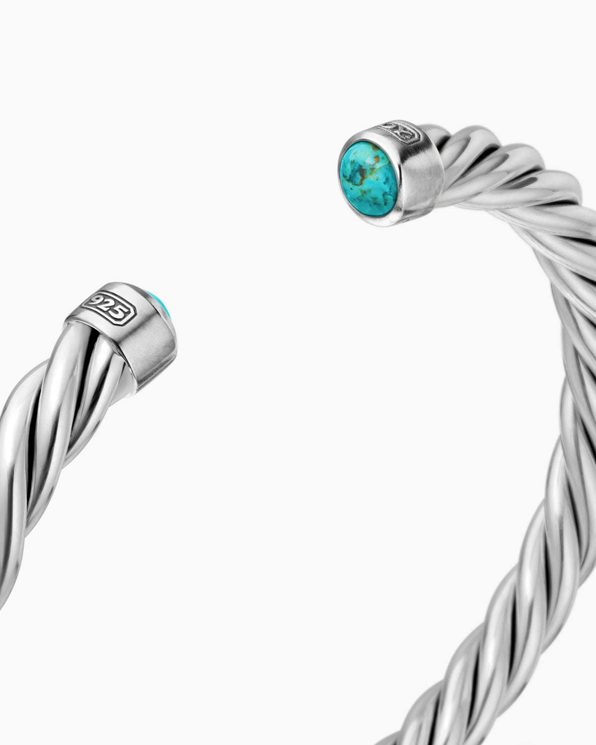 CHINESE TURQUOISE