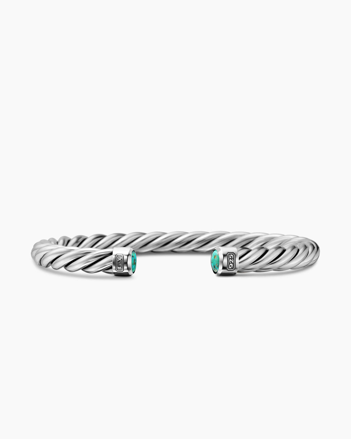 CHINESE TURQUOISE
