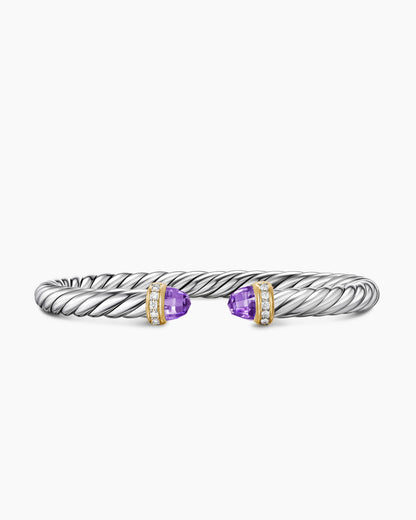 AMETHYST