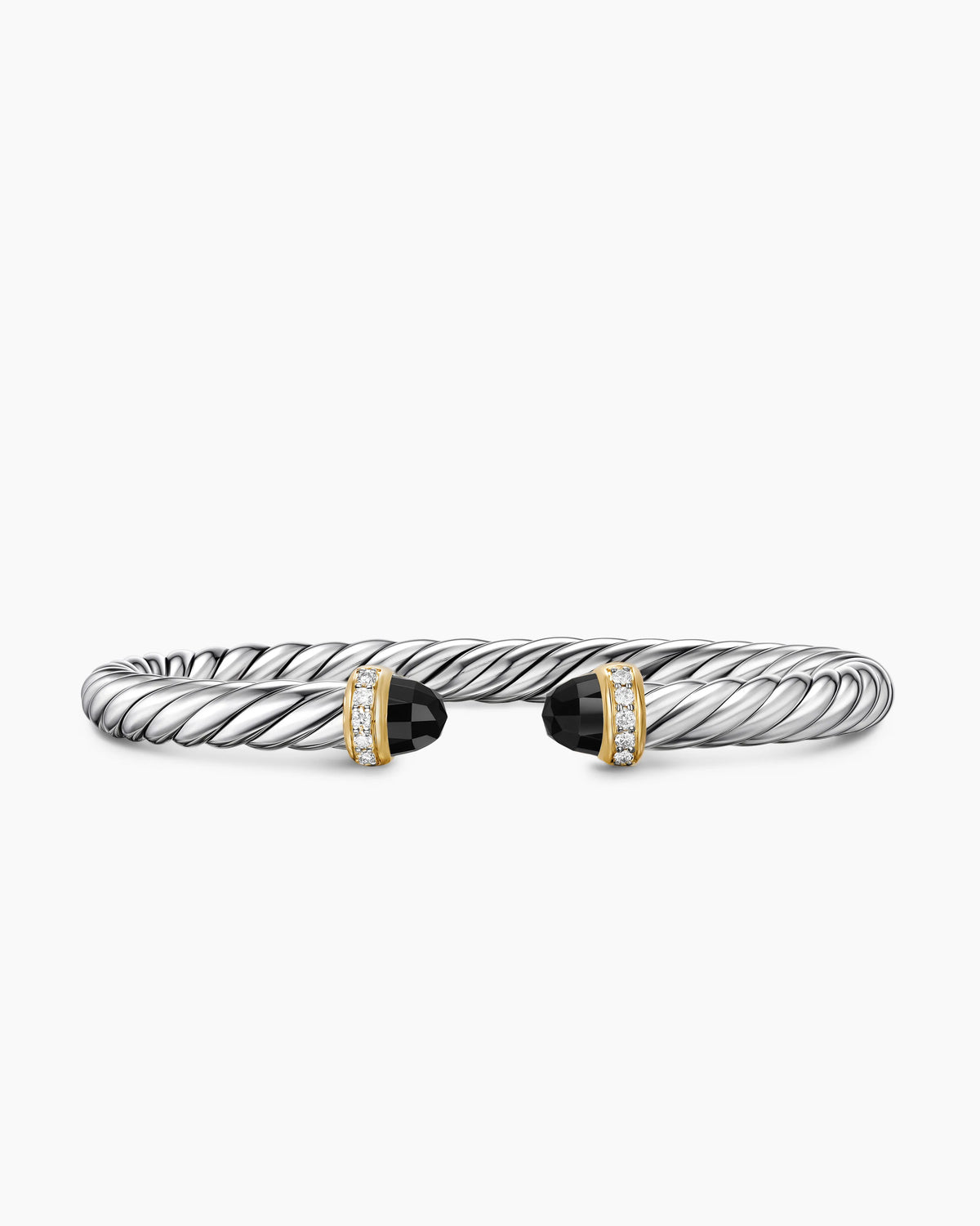 BLACK ONYX